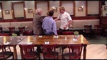 Kitchen Nightmares Season 2 Episode 2 Flamangos Full Episode