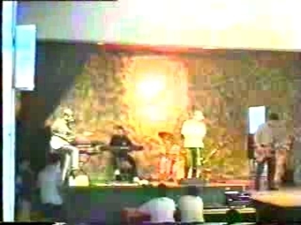 Festival E.S.Arganil