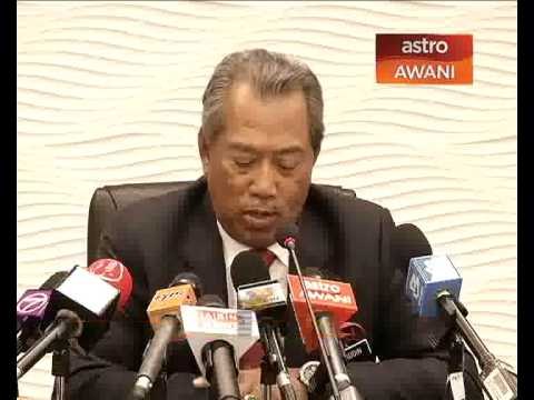 Gabungan kementerian pelajaran, pengajian tinggi