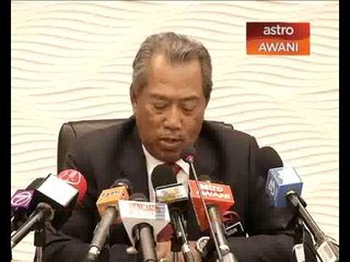 Gabungan kementerian pelajaran, pengajian tinggi