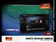 ALIENWARE Gaming Laptop & Samsung Galaxy Tab 3 Kids Edition