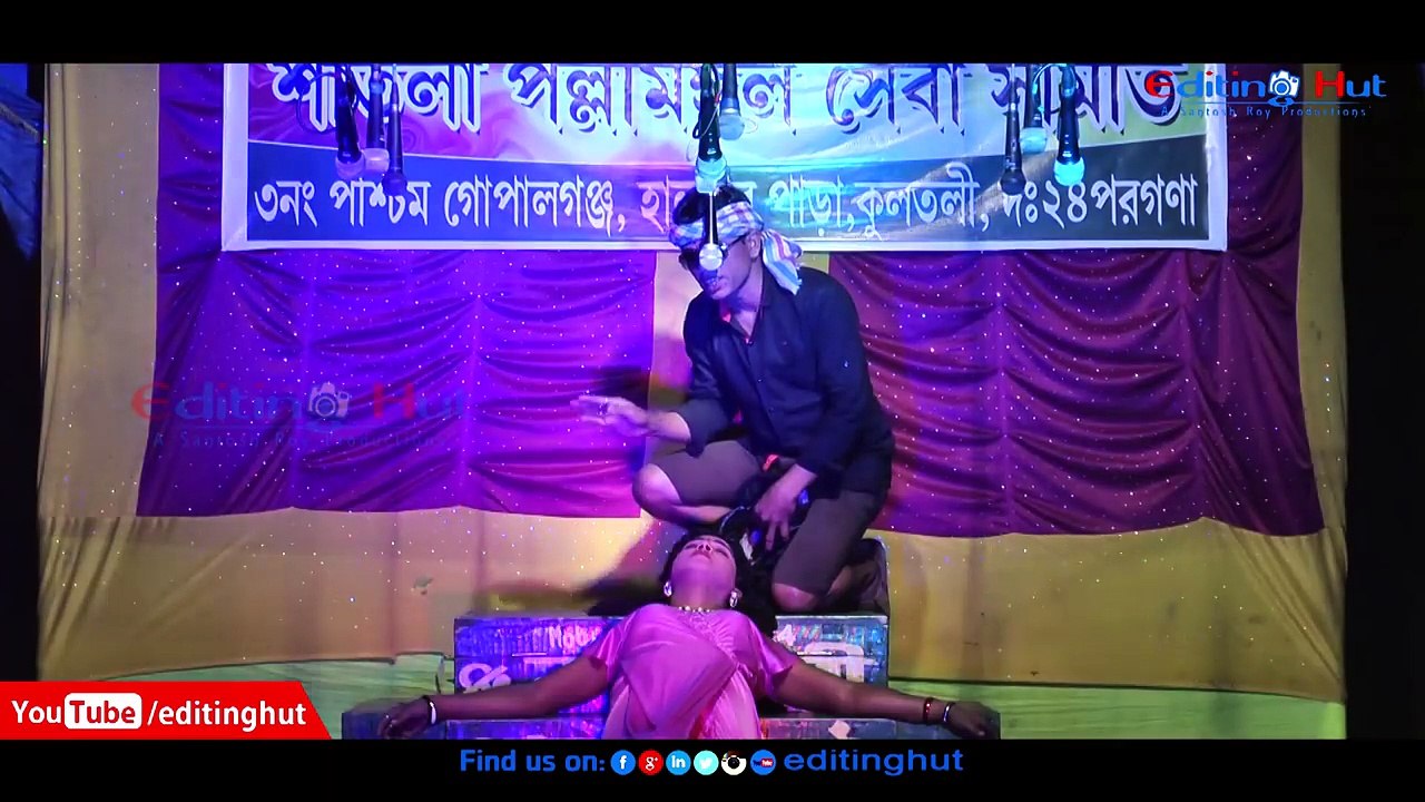 Chit Fund ep 2 - YouTube