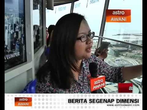 Melaka tumpuan pelancongan budaya dan warisan