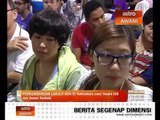 MAS tanggung belanja keluarga di China