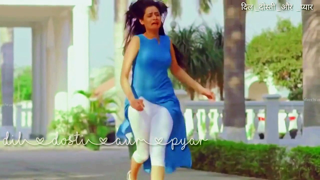 Yaaro sab dua karo whatsapp status ,edited by dil_dosti_aur_pyar