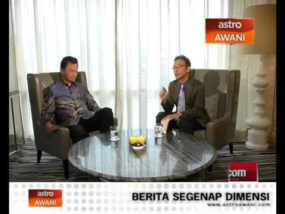 Vantage Point: Engaging the diasporas for development