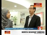 Bisnes Alternatif (Episod 330) -Graduan Malaysia! 'Get Connected to Get Hired'