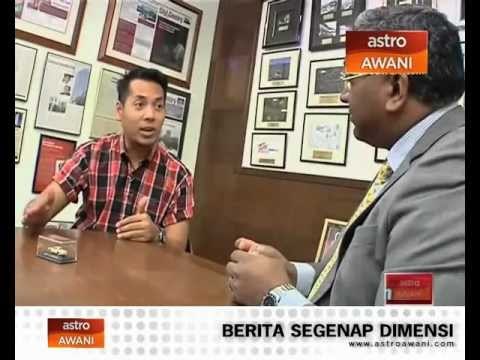 In Realty - The good and the bad of property investment