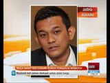 Mula siasat kes cubaan bunuh pengerusi MyWatch