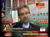 Tenis Malaysia yakin program jelajah mampu hasil bakat