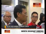 Mangsa banjir di 4 negeri lepasi tahap kritikal