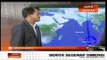Agenda Awani : Bolehkah MH370 sampai ke Lautan Hindi?