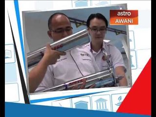 World Innovation Forum 2013, 12-14 November 2013