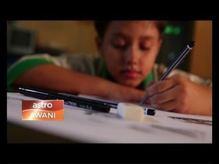 In Gear - Season 4 (Every Saturday, 9:30pm)