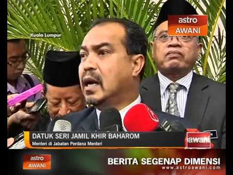Peningkatan drastik kes Mers-Cov di Arab Saudi