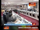 MITI cadang wujud jawatankuasa khas bincang isu TPPA