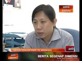Tawaran kekalkan kadar tol meragukan