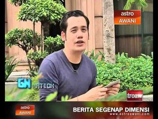 First Look - Lenovo Vibe Z & Alcatel Idol Alpha