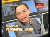 Tumpuan Agenda AWANI (16 Disember 2013)