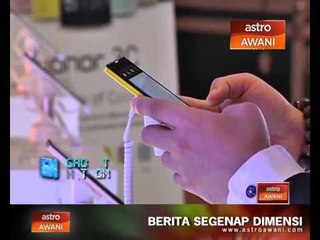 Top Apps -- Duolingo