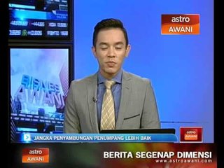 AirAsia X jangka penyambungan penumpang lebih baik