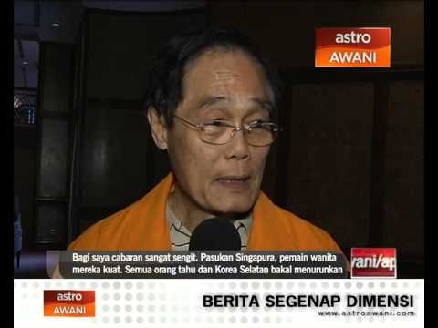 Kejohanan Bowling Terbuka Malaysia Edisi ke-37