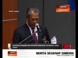 Duta digalak erat hubungan dengan Diaspora Malaysia