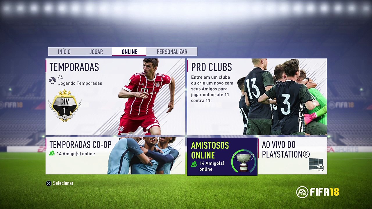 Real madrid x sampdoria craque digital --antidoping