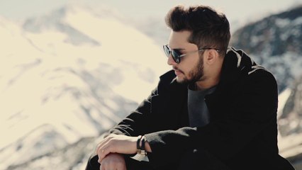 Vinícius Lobo - O Mundo Girou