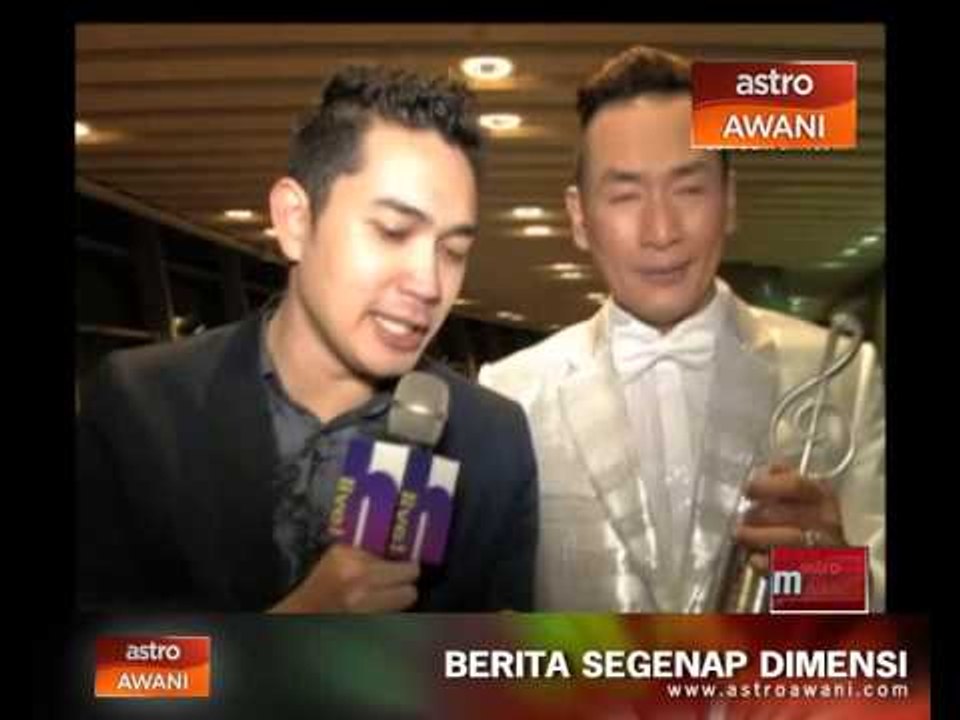 Cari pengganti 4U2C