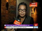 Rakam kisah generasi terakhir pendengar ikan