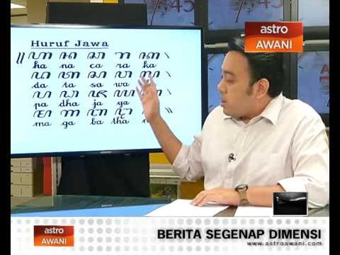 Sejarah latar belakang wang emas Pulau Nangka