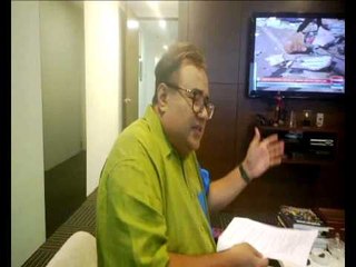 Weekend with Suhaimi Sulaiman Episode 2 (Part 1)