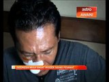 Indonesia mula siasatan insiden nahas pesawat Lion Air