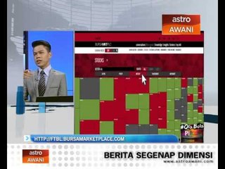 Segmen Khas: http://FTBL.BURSAMARKETPLACE.Com
