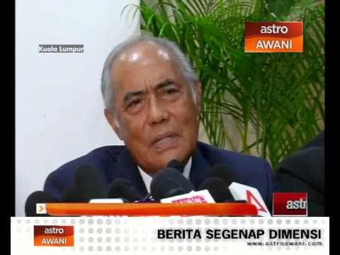 UMNO: Calon tidak dibenar berkempen secara sendirian