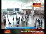 AirAsia sedia bekerjasama dengan MAHB
