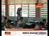 UPSR: Kertas siasatan diserah minggu depan
