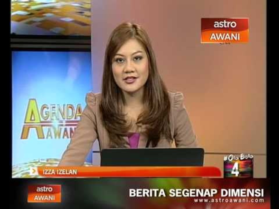 Cabaran Sains Kebangsaan 2014