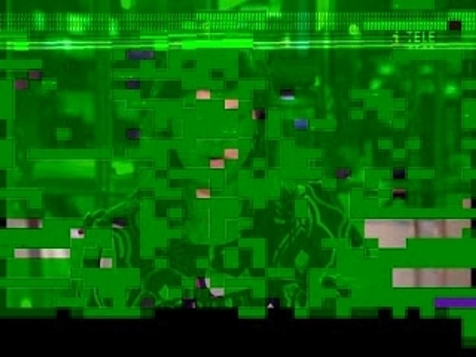 UKRAINE FRANCE 2-2  match pourri pour le gardien