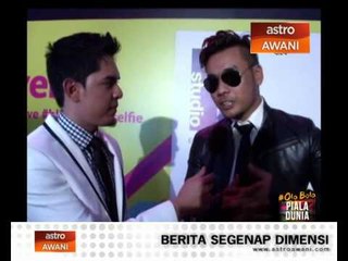 Runway Production kurang mendapat sambutan?