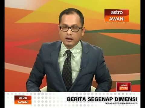 Analisis Awani: Pengajian tinggi pelbagai pilihan