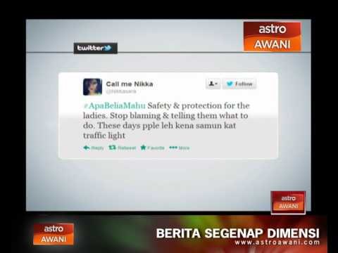Primadona filem Melayu Azean Irdawaty meninggal dunia
