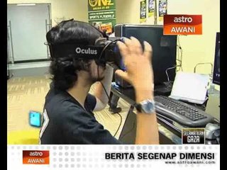 Top Apps – Recordense