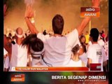 The Color Run Malaysia