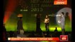Anugerah NEF-Awani perkenal 3 kategori baru