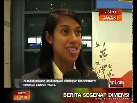 55 atlet negara tiba di Incheon