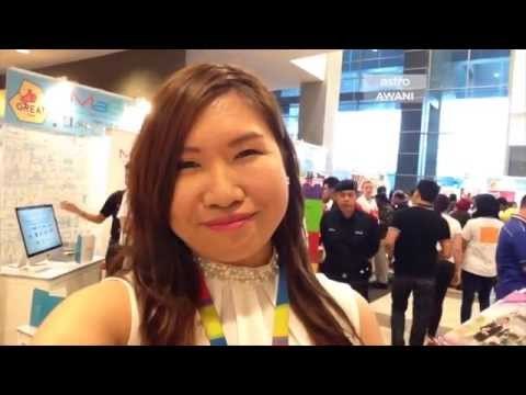 GREAT 2014: Perfect PitchIn - Crowdfund Your Business Idea