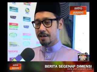 100 program menarik sempena raya di Astro