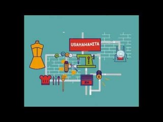 GREAT 2014: Gorgeous Geeks - Women and Technology